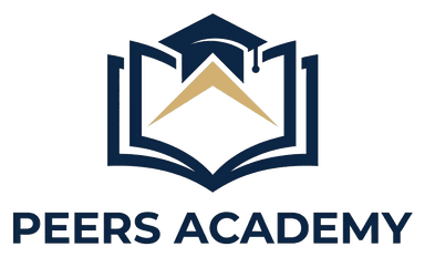 Peers Academy